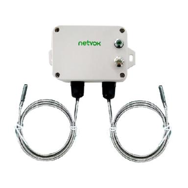 Netvox R718CK2