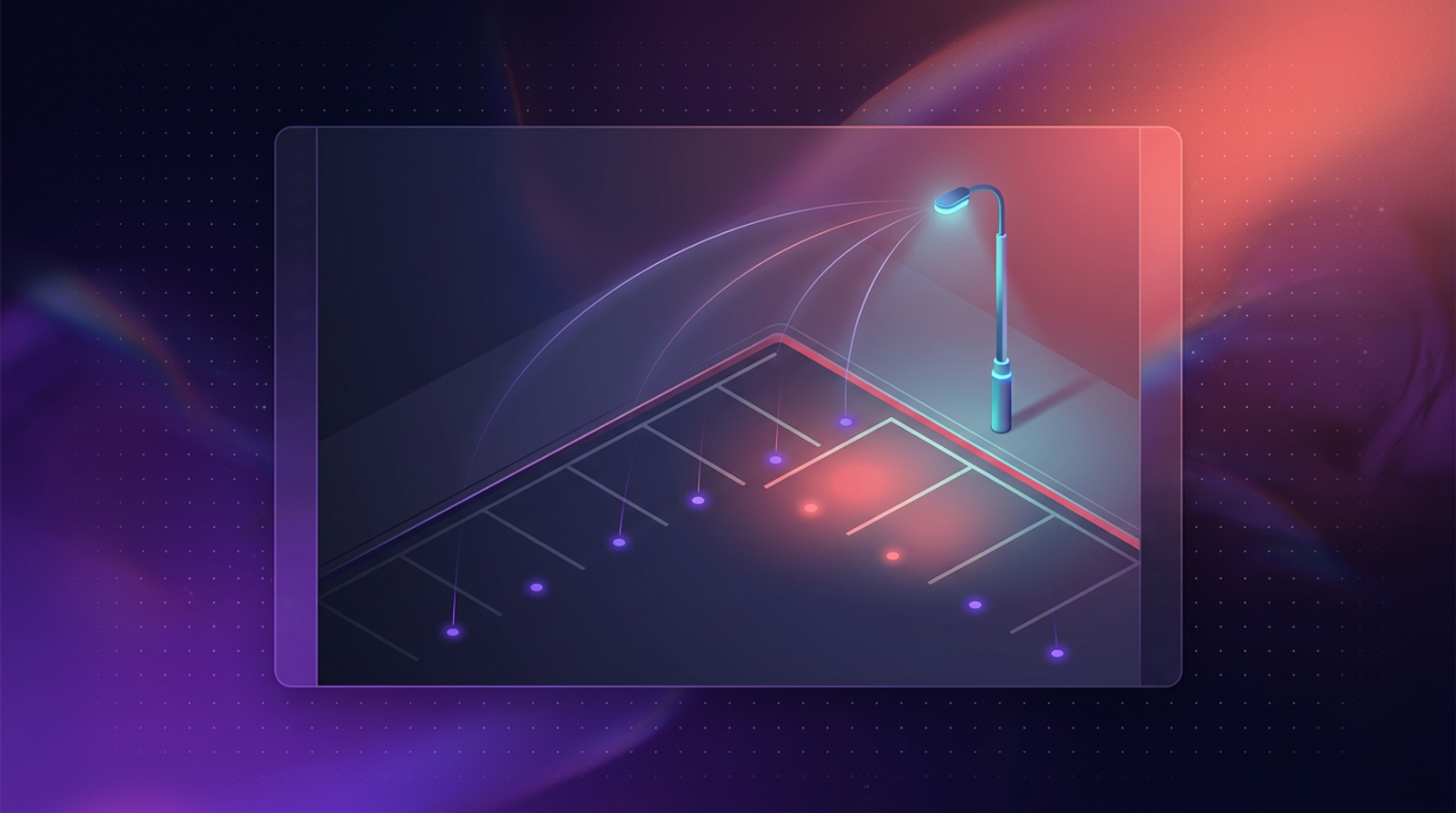 Smart Parking: Sensors, Services and City Deployment