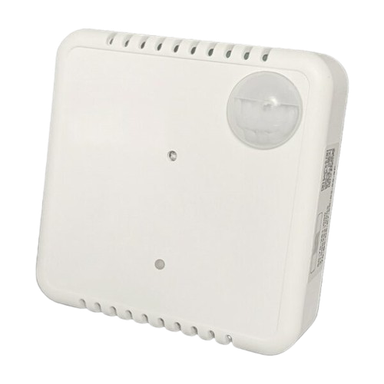 Watteco Vaqa'O Multi Lite