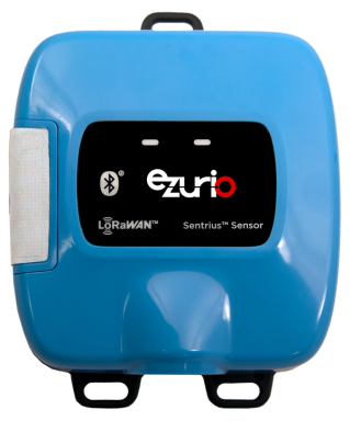 Ezurio Sentrius RS1xx Ext Temp 1W