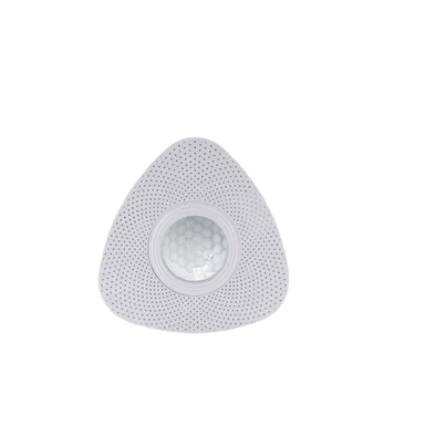 Dingtek DC510