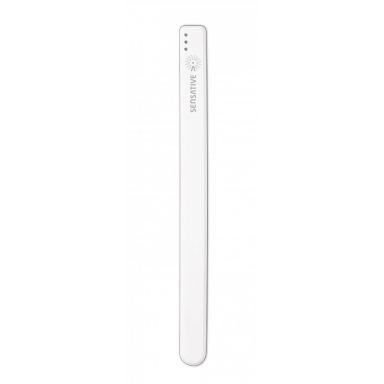 Sensative Strips Multisensor