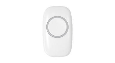 MClimate Multipurpose Button