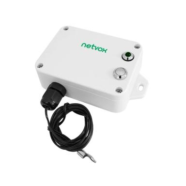 Netvox R718EA