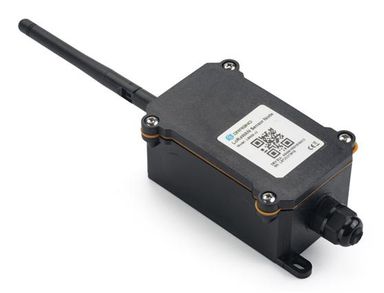 Dragino LSN50-V2