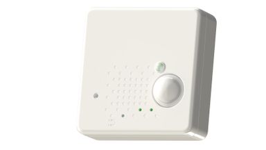 Tektelic Smart Room Sensor PIR
