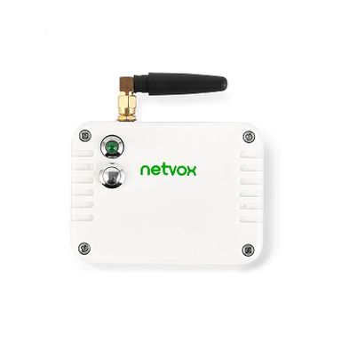Netvox R720G