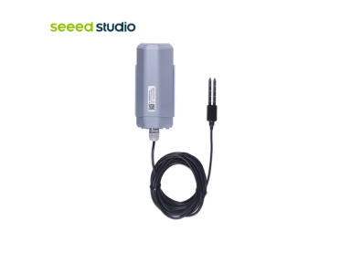 SenseCAP S2104
