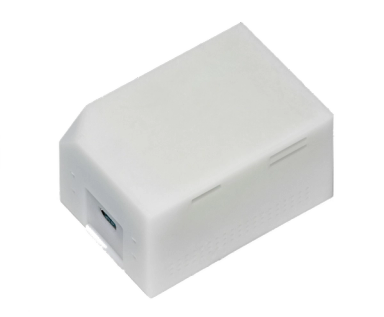 MCCI Model 4841