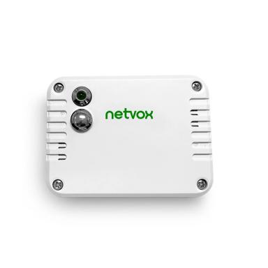 Netvox R720B