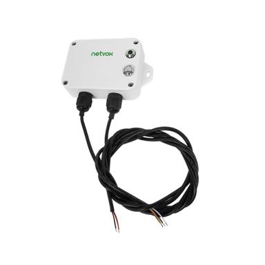 Netvox R718IJK