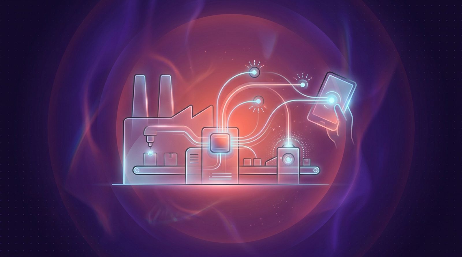Industrial AI Prompts: 12 Working Examples for Plant Engineers and ...