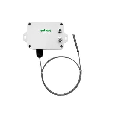 Netvox R718CN