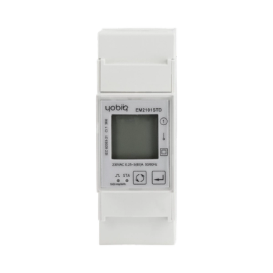 YOBIIQ EM2101