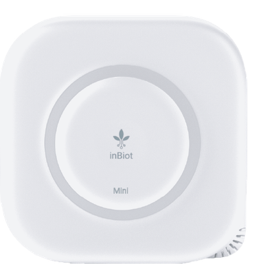 INBIOT MICA Mini