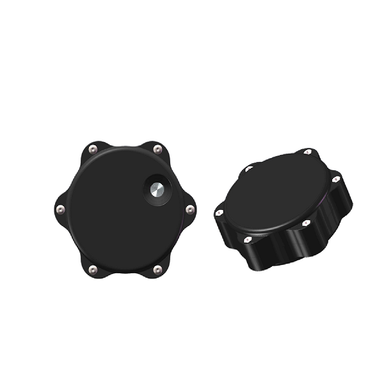 Dingtek DF703