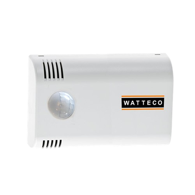 Watteco Move'O