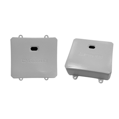 Dingtek DF701