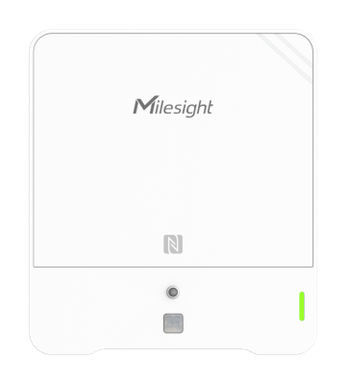 Milesight AM307L