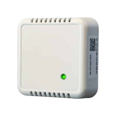 Watteco Vaqa'O Lite