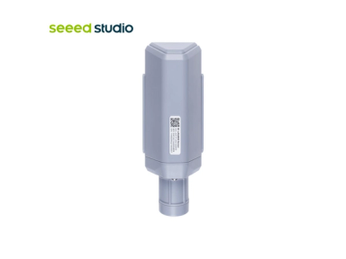SenseCAP S2103
