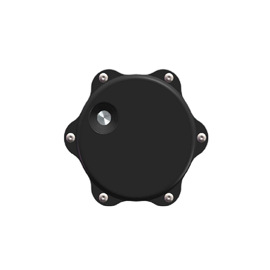 Dingtek DC413