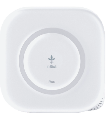INBIOT MICA Plus
