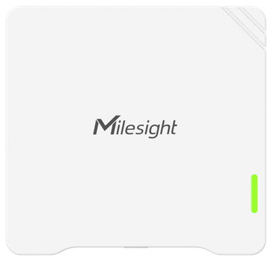 Milesight AM102L