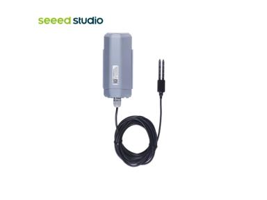 SenseCAP S2105