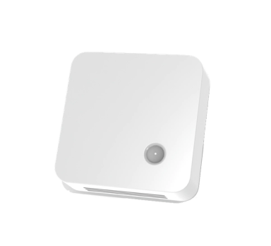 Elsys ERS VOC