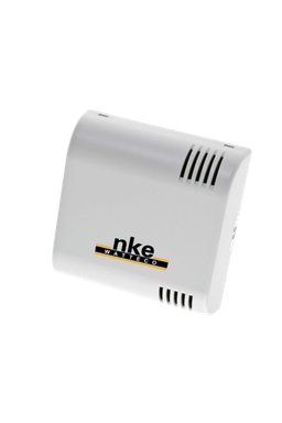 Watteco Indoor Temperature Sensor