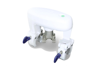 Aquascope BVSLWE01
