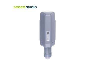 SenseCAP S2102