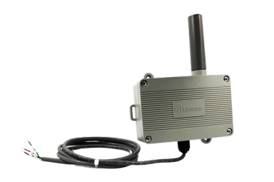 Enless Wireless TX Contact 600-039