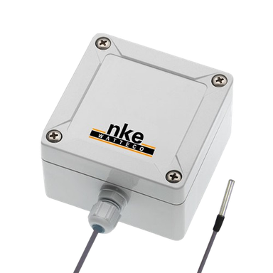 Watteco Temp'O Remote 1 Probe