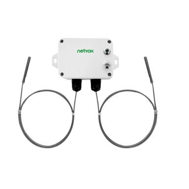 Netvox R718CN2