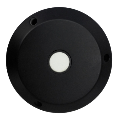 Dingtek DF702