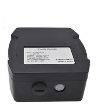 Dingtek DC500