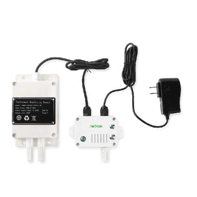 Netvox R718UBD