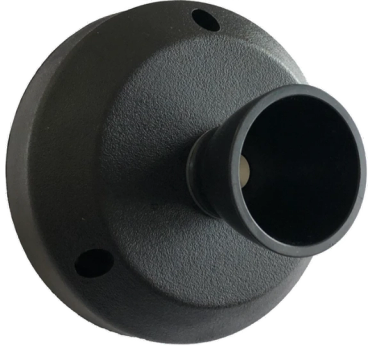Dingtek DC410