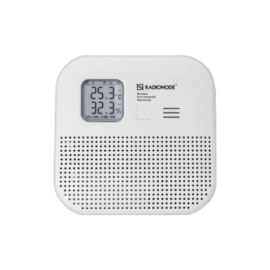 Radionode RN320-BTH