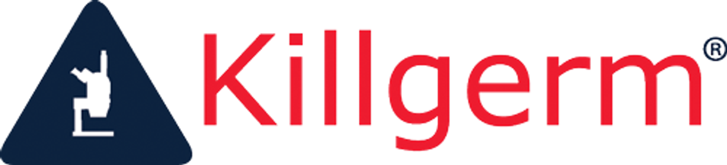 Killgerm