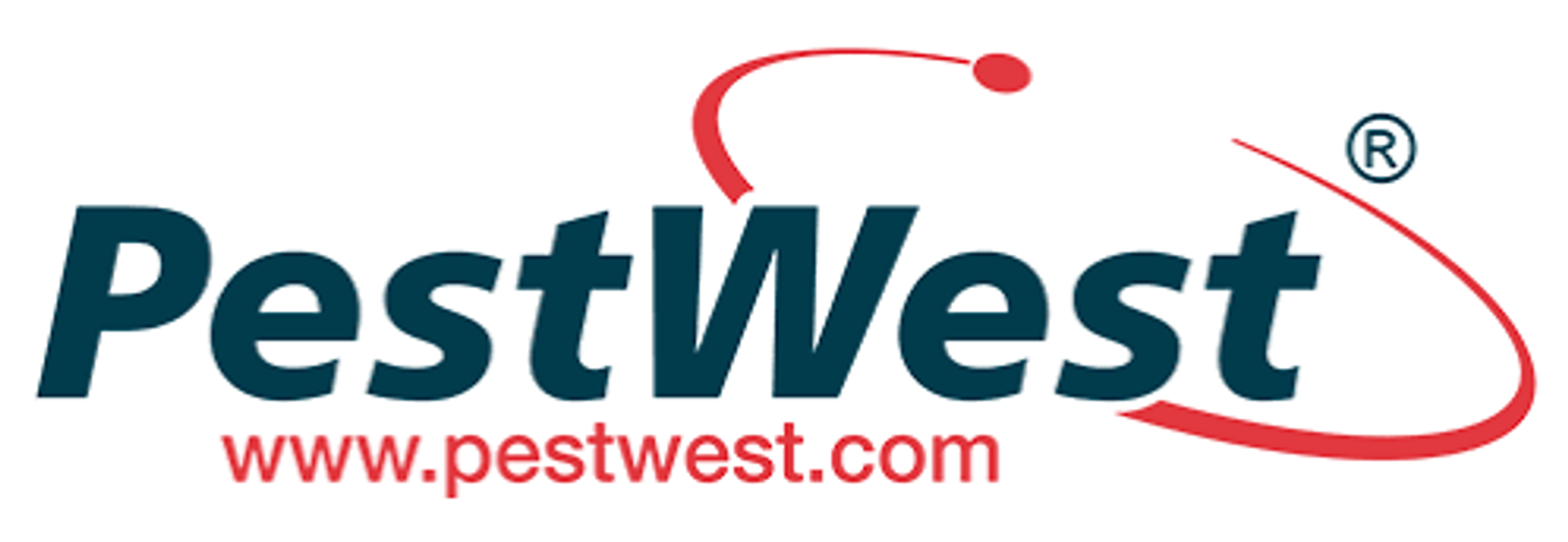 PestWest