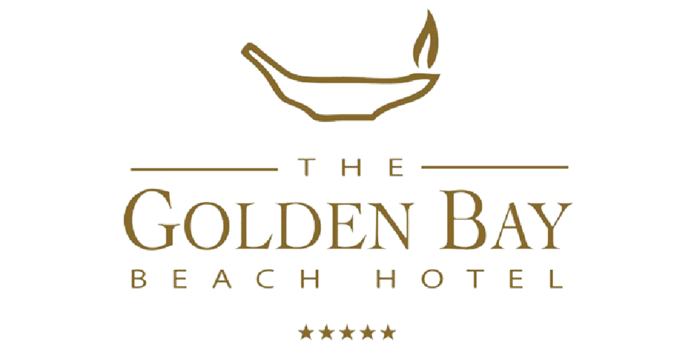Golden Bay Beach Hotel