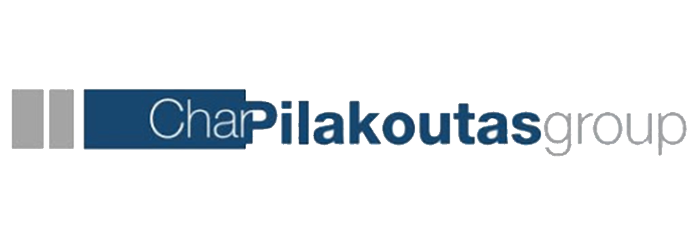 Charalambous Pilakoutas Group