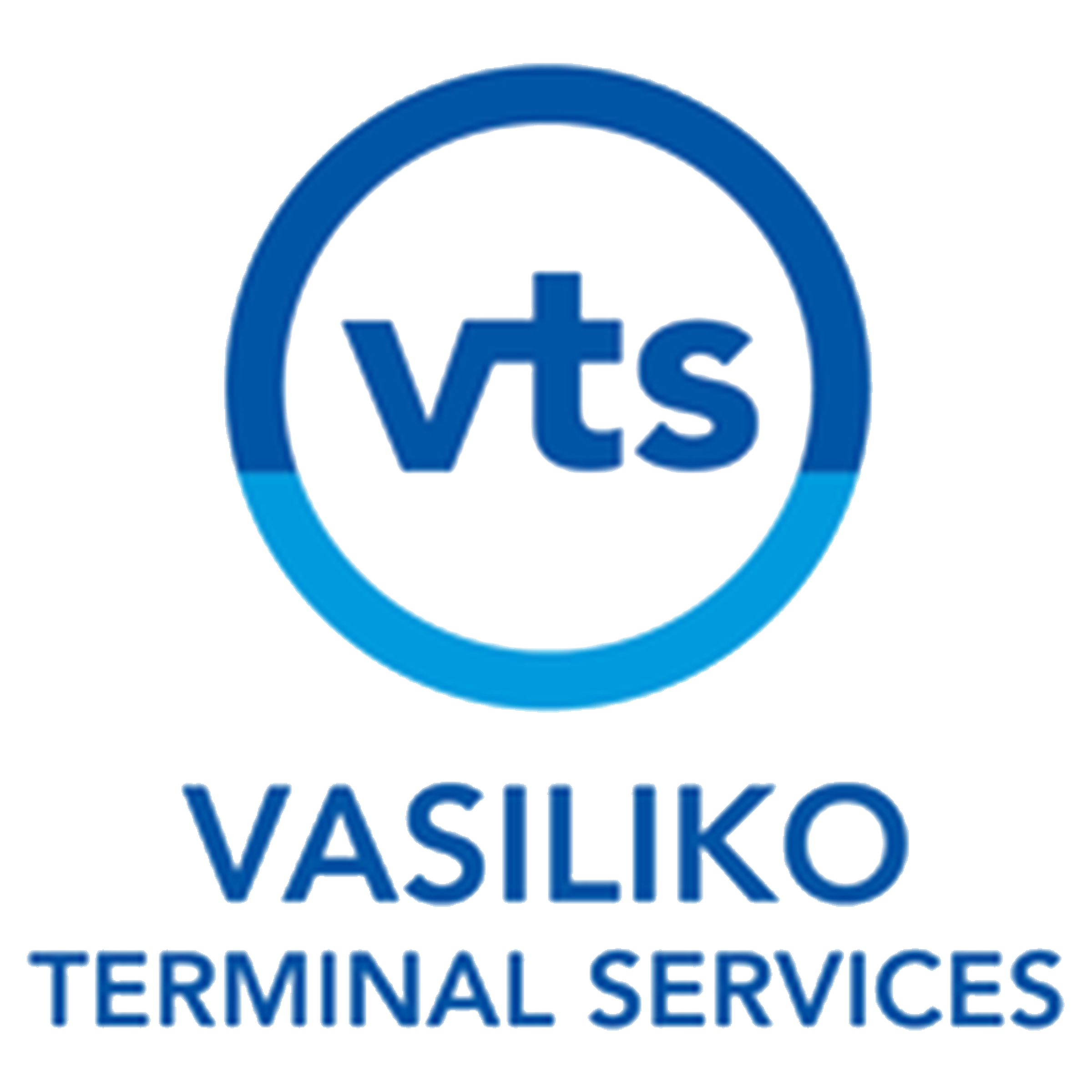 Vasiliko Terminal Services
