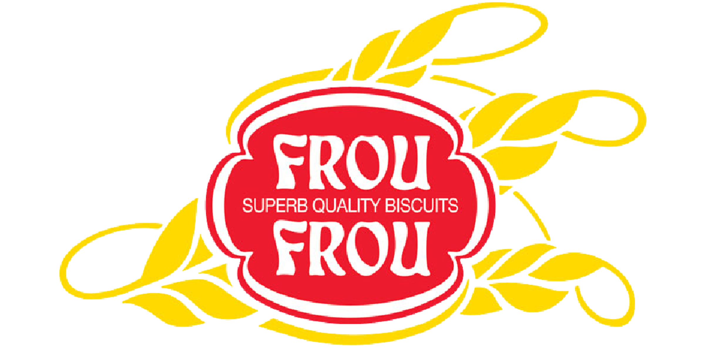 Frou Frou