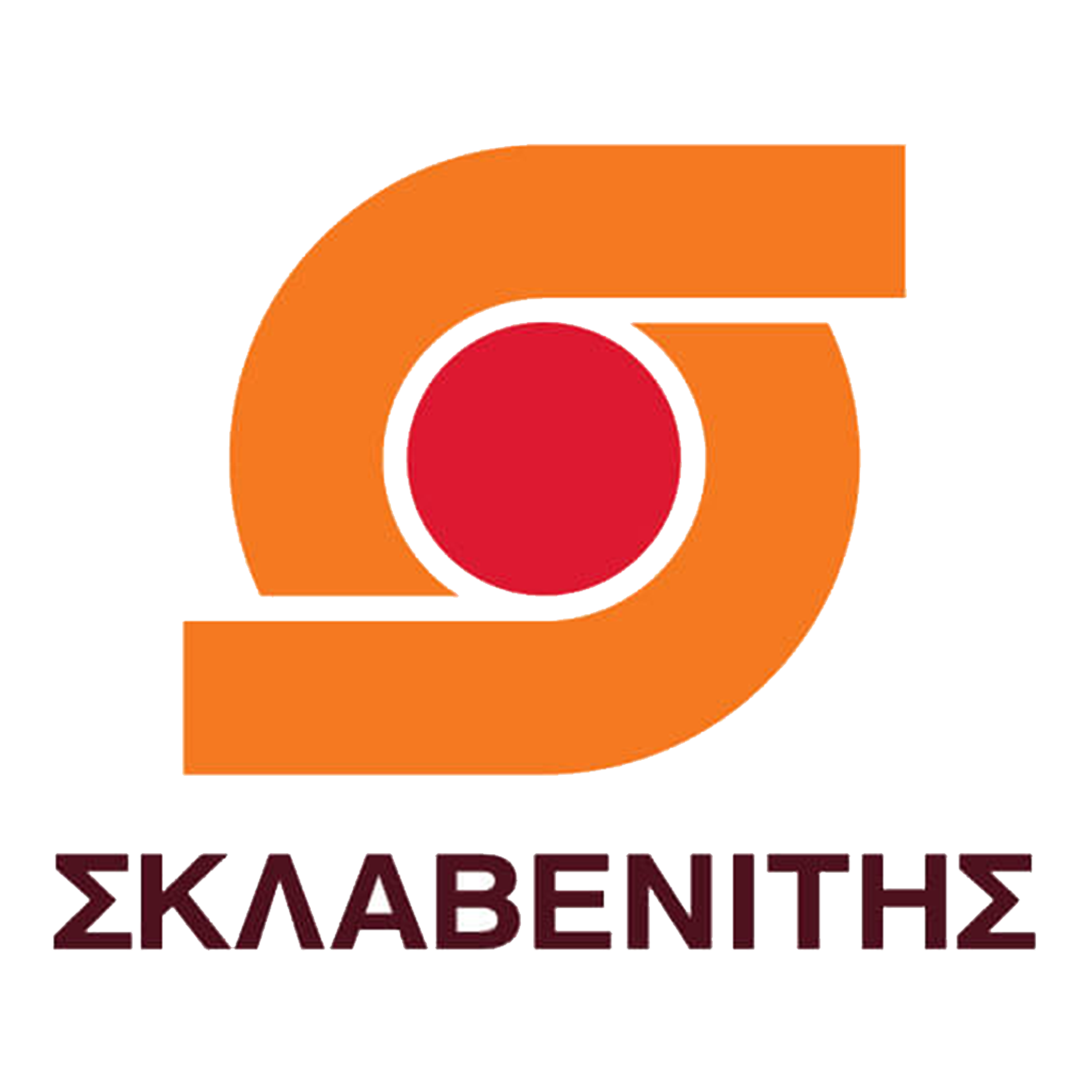 Sklavenitis Hypermarkets