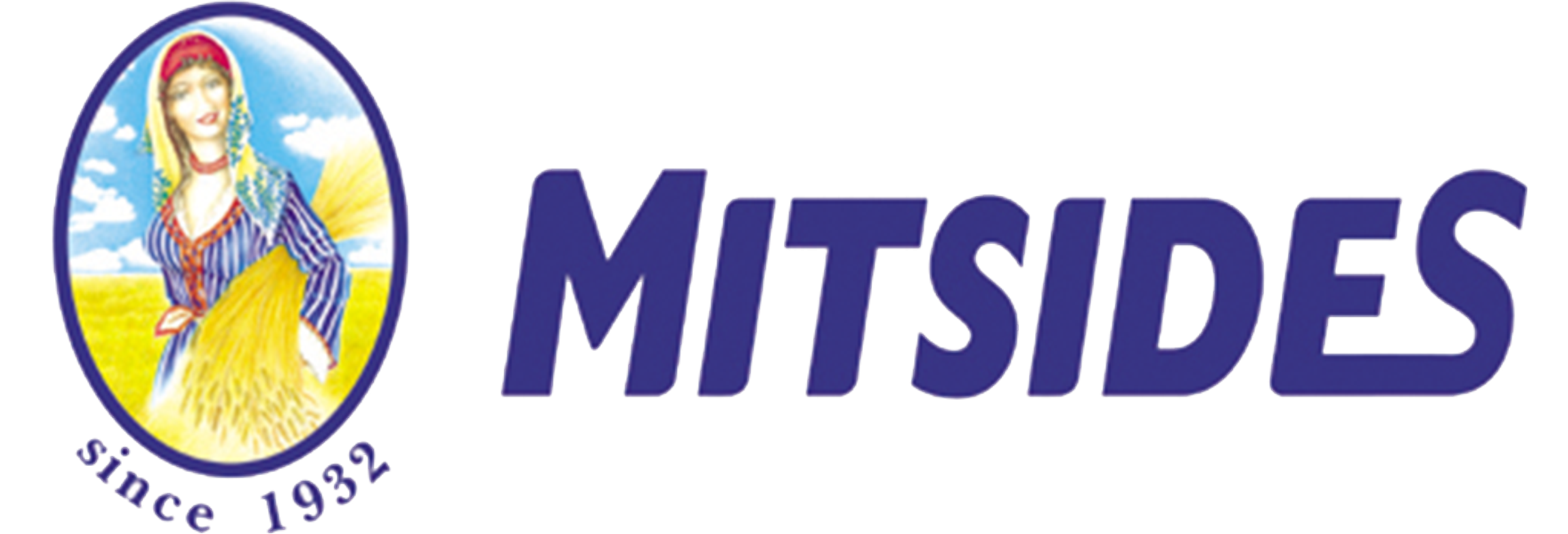 Mitsides