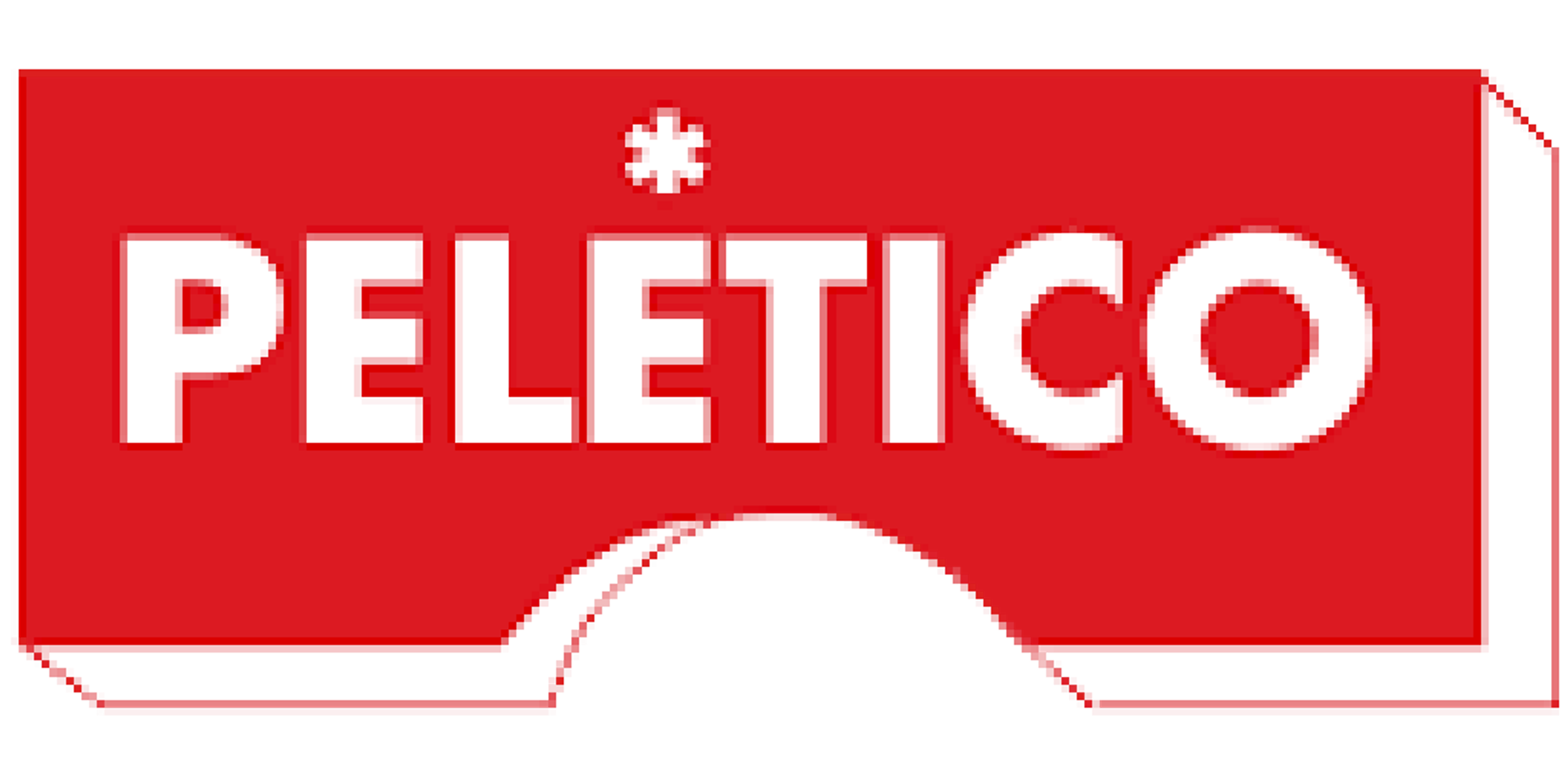 Peletico